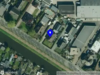 Japiver technische services Veenendaal