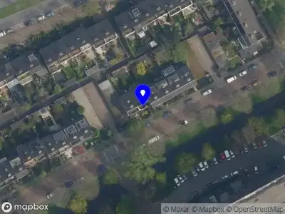 Nieuw bedrijf Remco B Services