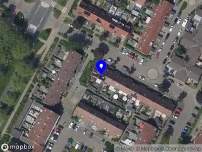 TSP Personenvervoer B.V. Papendrecht