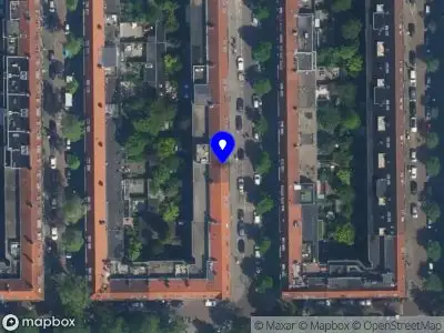 and ems Amsterdam