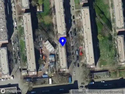 BonsBaiBin Alicia HairCreation