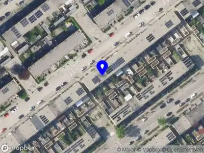 Nieuw bedrijf J&J Emperor