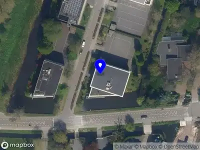 Borrie Group B.V. Rotterdam