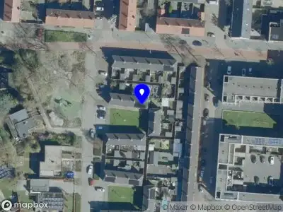 Hatite Spoedservice 's-Hertogenbosch