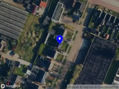 Pedicurepraktijk Jesmin Surhuisterveen