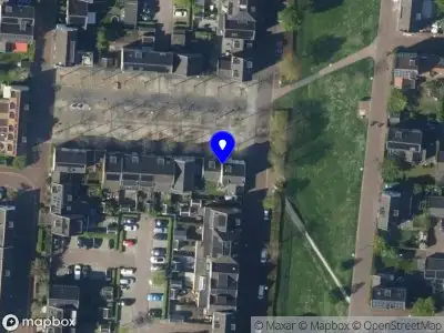 PharmEl Consultancy De Meern