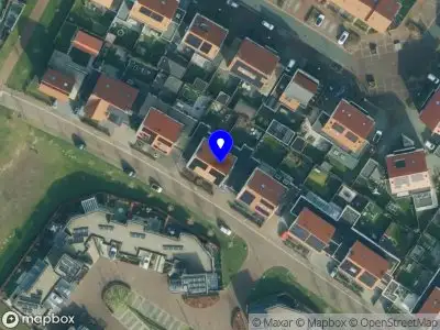 Nieuw bedrijf MarLuz