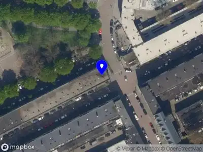 Nieuw bedrijf Artesana