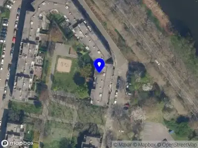 Noble matcha Rotterdam