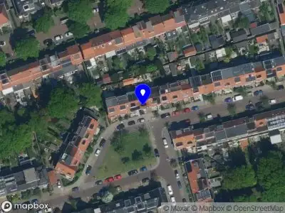 Duivenvoorden Management Santpoort-Noord