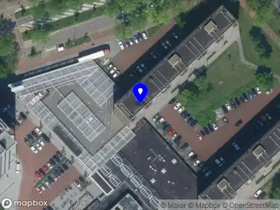 Johan's Solutions Beverwijk