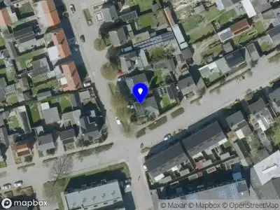 Nieuw bedrijf RDL Metselwerken B.V.