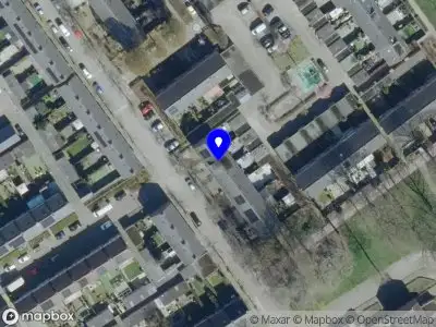 DED Holding B.V. Schijndel