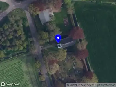 Vereniging de Filmkerk