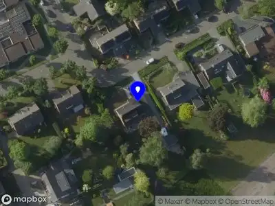 Govers Consulting B.V.