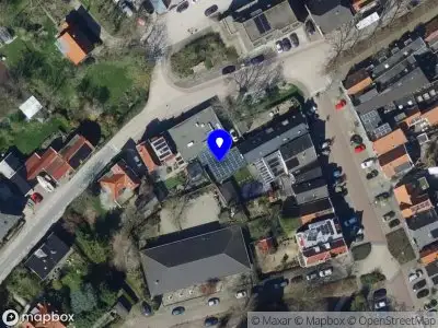 Find Your Articles Hellevoetsluis