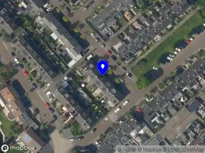 Tessa de Wert photography