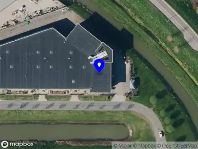 Nieuw bedrijf Key Trading Meubelen B.V.