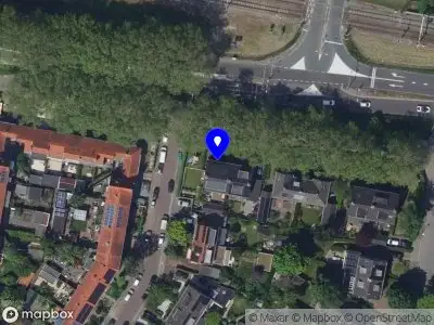 Leinse Consultancy Dordrecht