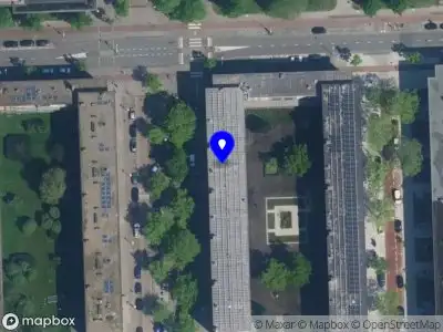 Nieuw bedrijf Pollmann Bouw