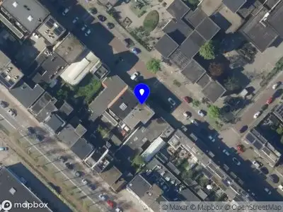 Green Grass Comics Utrecht