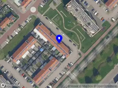 Cloudfusion Culemborg