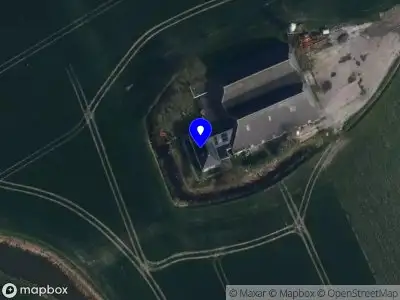 Wubs EduCreations Grijpskerk