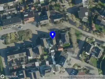 Van Heusden Belastingtraining