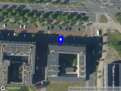 TT Diensten Utrecht