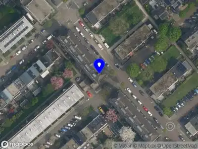 Nieuw bedrijf Y.A.L.Y. Zorgt