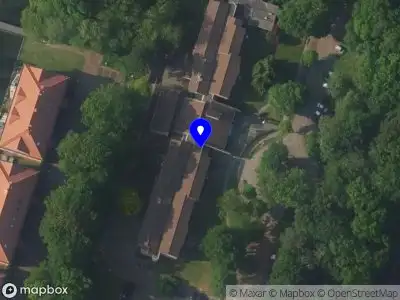 BME lifestyle coaching