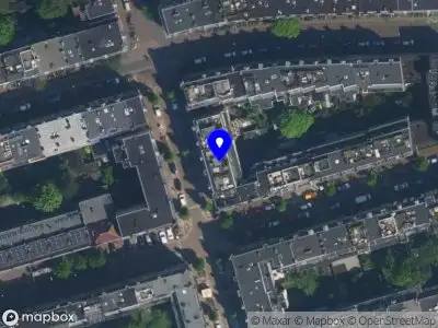 Calidris Communications Amsterdam