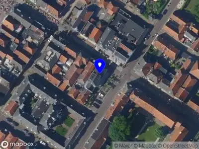 Gemakshop Elburg Elburg