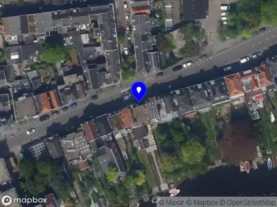 Stichting Administratiekantoor JaLeGo Leiden