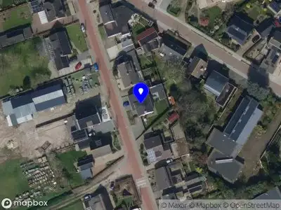 Nieuw bedrijf JFY Coaching & Advies