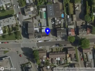 Vereniging van Eigenaars Anjelierstraat 121-123 te Heerlen Heerlen
