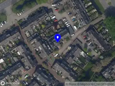 OlgaRomodanova Photography