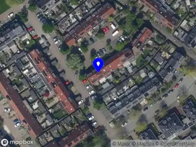 LJMHuisarts Breukelen