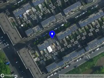 Bradaz BBQ & Catering Amsterdam