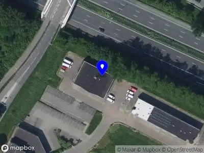 Mo Unal Holding B.V.