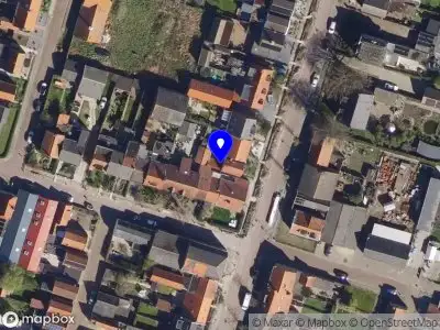 Las- en Constructiewerk Xander Verbunt B.V.