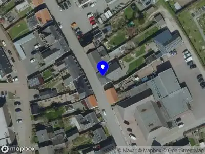 Klare Kijk Vierlingsbeek
