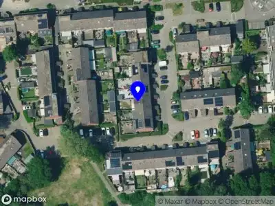 Nieuw bedrijf Van Malestijn Investment B.V.