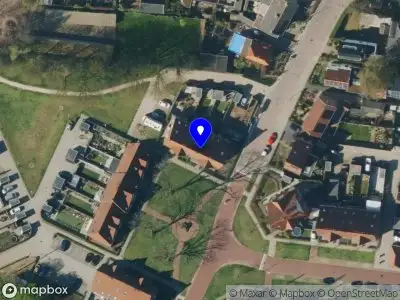 Royzza Rhenen