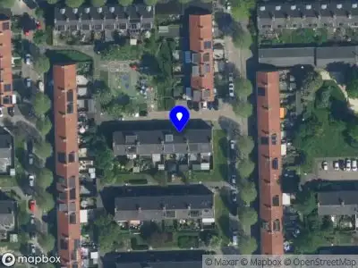 Nieuw bedrijf Taxi Asma