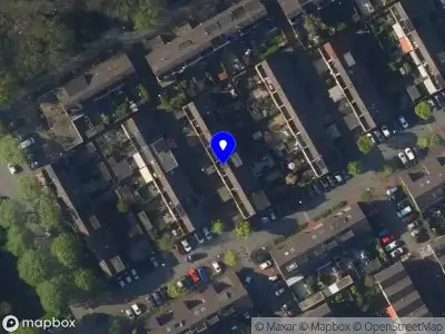 Living Off Charts Trading & Education B.V.