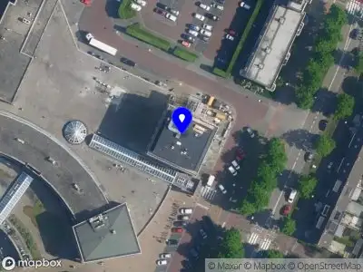 TOPCHIRO Amstelveen B.V. Amstelveen