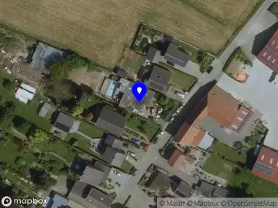 Schaepkens Bouw en Advies Valkenburg
