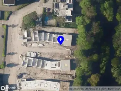 Educatief Auteur Marleen Vos B.V.