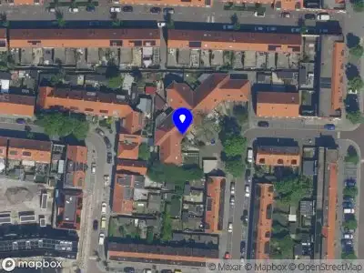 Atik Global Services Zaandam